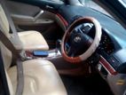 Toyota Premio ` 2003