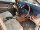 Toyota Premio . 2006