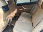 Toyota Premio . 2006