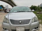 Toyota Premio . 2006