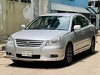 Toyota Premio . 2006