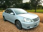 Toyota Premio . 2006