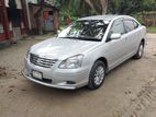 Toyota Premio 2006