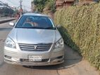 Toyota Premio 2006