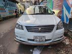 Toyota Premio 2006