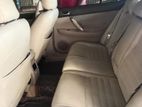 Toyota Premio 2006