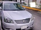 Toyota Premio . 2006