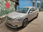 Toyota Premio . 2006