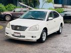 Toyota Premio 2006
