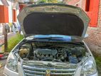 Toyota Premio ` 2006