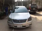Toyota Premio . 2006