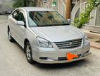 Toyota Premio 2007
