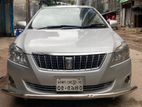 Toyota Premio 2007
