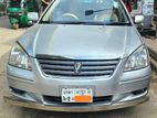 Toyota Premio ' 2007
