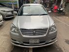 Toyota Premio 2007
