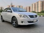 Toyota Premio 2007