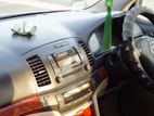 Toyota Premio 2008 2004