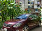 Toyota Premio 2008