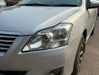 Toyota Premio 2008