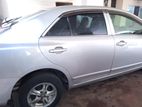 Toyota Premio . 2008