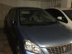 Toyota Premio 2008