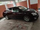 Toyota Premio 2010