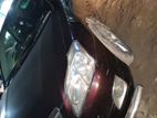 Toyota Premio 2010