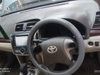 Toyota Premio 2010