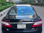 Toyota Premio . 2011