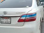 Toyota Premio 2011