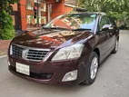 Toyota Premio 2011