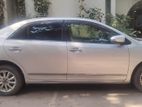 Toyota Premio 2012