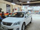 Toyota Premio 2012