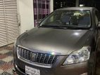 Toyota Premio 2012