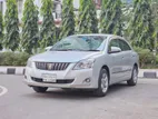 Toyota Premio 2012