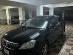Toyota Premio 2013 2012
