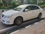 Toyota Premio ` 2013