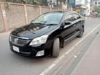 Toyota Premio / 2013