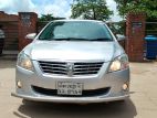 Toyota Premio 2013