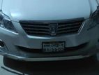 Toyota Premio 2013