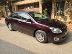 Toyota Premio . 2013