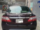 Toyota Premio 2014 F Package