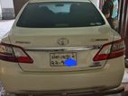 Toyota Premio 2014