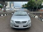 Toyota Premio 2014