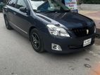 Toyota Premio . 2014