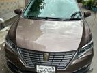 Toyota Premio 2014