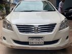 Toyota Premio 2014