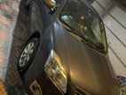 Toyota Premio ` 2015