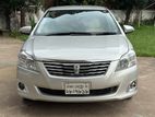 Toyota Premio 2015
