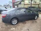 Toyota Premio 2015